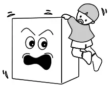 Adexa AX268BVC ShowCase Upright Fridges - dimo