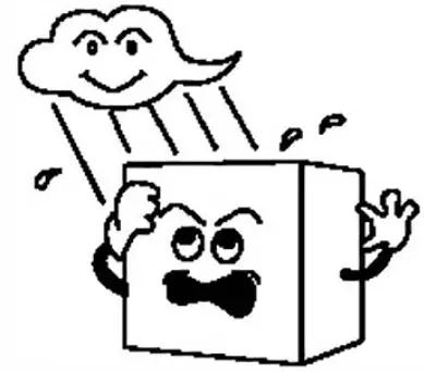 Adexa AX268BVC ShowCase Upright Fridges - lacakes