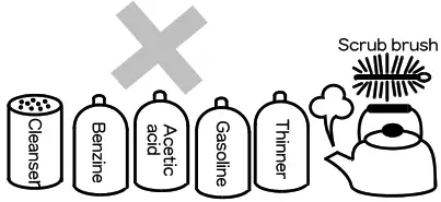 Adexa AX268BVC ShowCase Upright Fridges - pinting