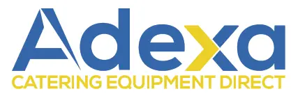 Adexa logo
