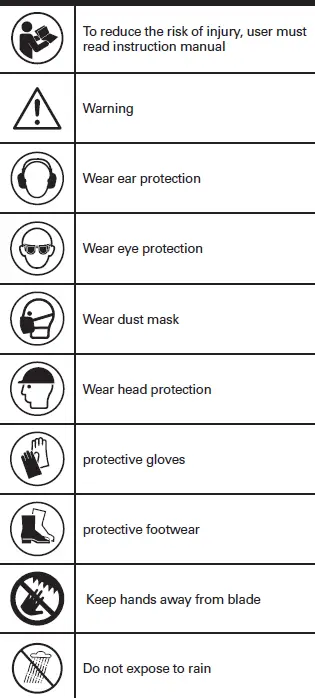 WORX WG252E 20V Cordless Pole Hedge Trimmer 17