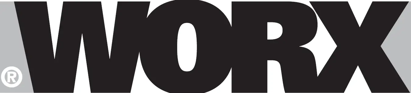 Edit Post “WORX WG252E 20V Cordless Pole Hedge Trimmer Instruction Manual” ‹ manualsee.com — WordPress