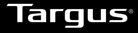Targus