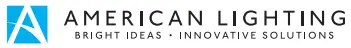 AMERICAN LIGHTING-logo