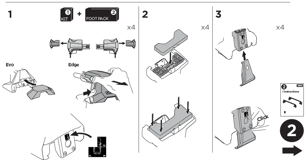 THULE-145300 -Custom-Fit-Kit-03