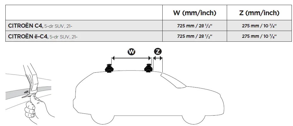 THULE-145300 -Custom-Fit-Kit-06