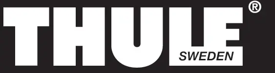 THULE-LOGO