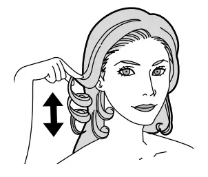 Panasonic-EH-HV21-traight-and-Curl-Straightener-FIG-13