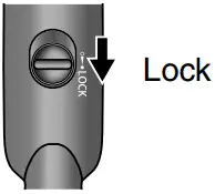 Panasonic-EH-HV21-traight-and-Curl-Straightener-FIG-14