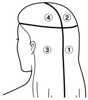 Panasonic-EH-HV21-traight-and-Curl-Straightener-FIG-2