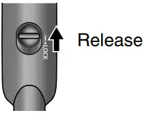 Panasonic-EH-HV21-traight-and-Curl-Straightener-FIG-3