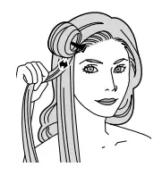 Panasonic-EH-HV21-traight-and-Curl-Straightener-FIG-8