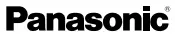Panasonic-LOGO