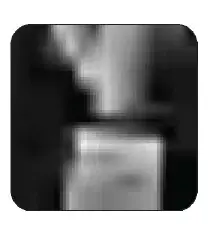 LOFTER 4 Pack Submersible LED Lights FIG (5)