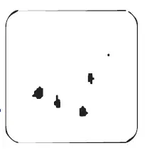 LOFTER 4 Pack Submersible LED Lights FIG (6)