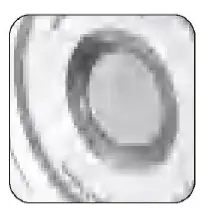 LOFTER 4 Pack Submersible LED Lights FIG (7)