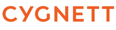 CYGNETT -logo