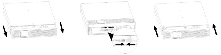 ONLINE-USV-Zinto-800-3000VA-UPS-for-Servers-fig-1