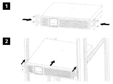 ONLINE-USV-Zinto-800-3000VA-UPS-for-Servers-fig-3
