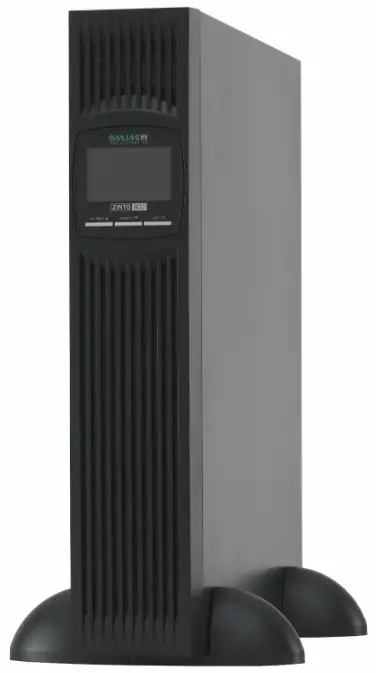 ONLINE-USV-Zinto-800-3000VA-UPS-for-Servers-product