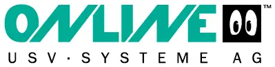 ONLINE-logo