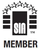 eBridge PCRM Series IP and PoE Over Coax Solution - icon 1