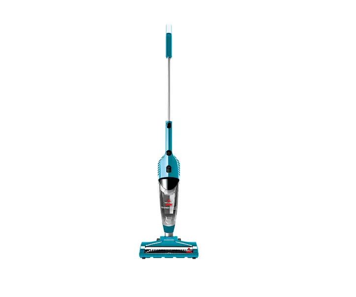 My 3-in-1® Turbo/magic Vac® Powerbrush/featherweight® Turbo Stick Vac Has No/low Suction | Support My 3-in-1® Turbo/magic Vac® Powerbrush/featherweight® Turbo Stick Vac Has No/low Suction | Support