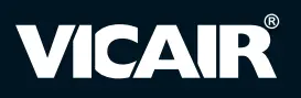 VICAIR LGOG