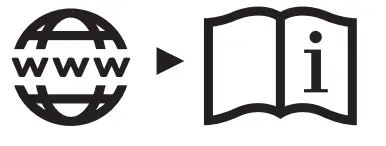 VICAIR Multifunctional O2 Back Wheelchair Back Support Cushion FIG 2