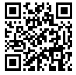 VICAIR Multifunctional O2 Back Wheelchair Back Support Cushion FIG 3