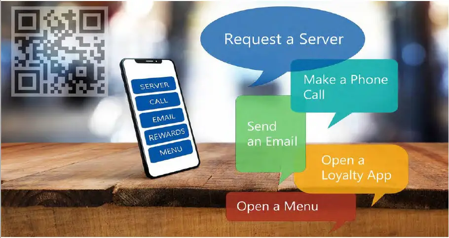 Jtech Virtual Service Kiosk Apps FIG (1)
