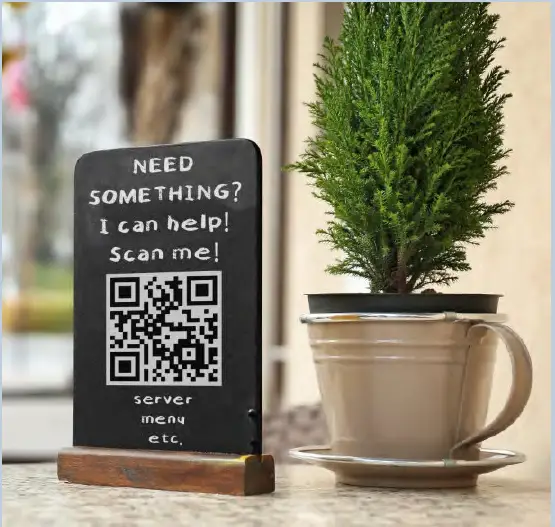 Jtech Virtual Service Kiosk Apps FIG (2)