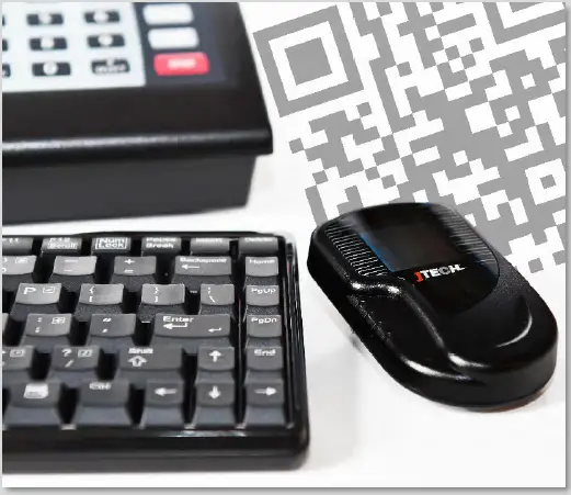 Jtech Virtual Service Kiosk Apps FIG (3)