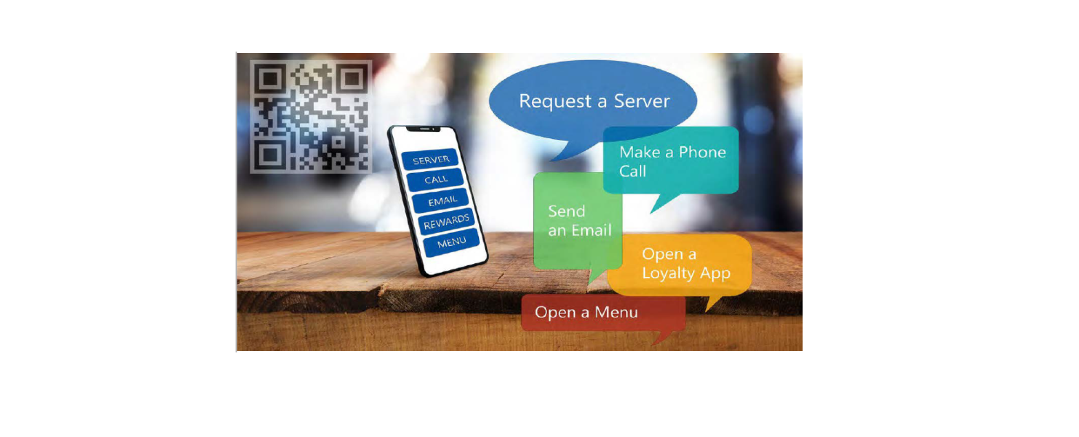 Jtech Virtual Service Kiosk Apps User Guide