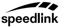 speedlink-LOGO