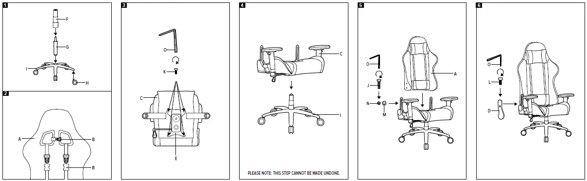 speedlink-XANDOR-Gaming-Chair-FIG-2