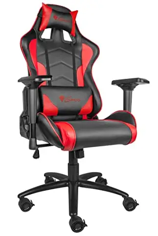 speedlink-XANDOR-Gaming-Chair-PRODUCT