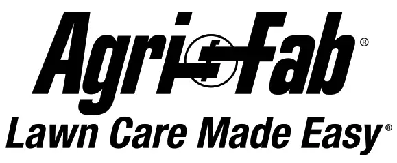 Agri-Fab Logo