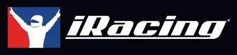 iRacing LOGO