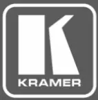 KRAMER-logo