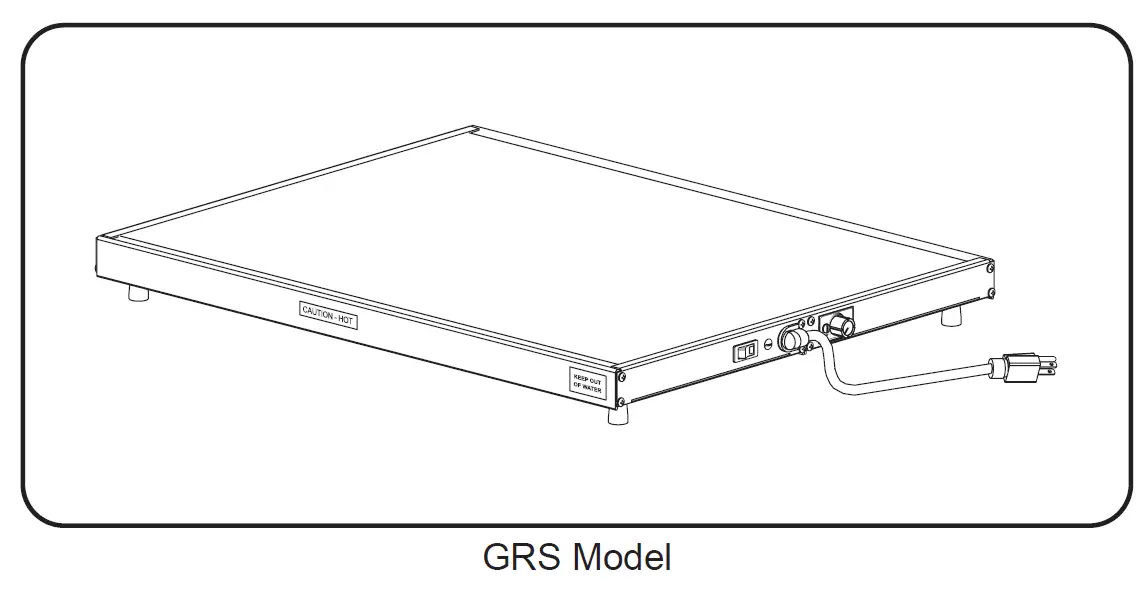 Hatco-GRS-54-B-4- Wide-x-7-3-4-Deep-Stainless-Steel-01