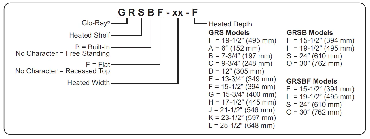 Hatco-GRS-54-B-4- Wide-x-7-3-4-Deep-Stainless-Steel-03