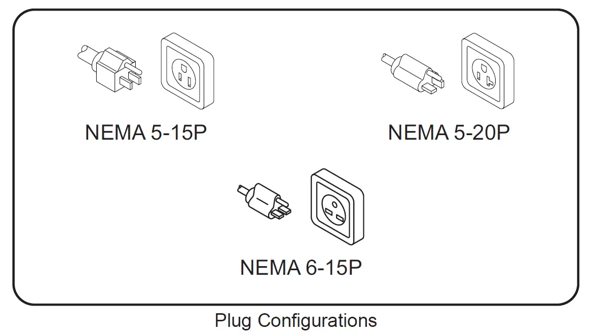 Hatco-GRS-54-B-4- Wide-x-7-3-4-Deep-Stainless-Steel-04