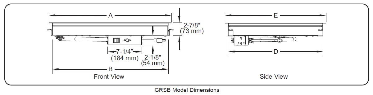 Hatco-GRS-54-B-4- Wide-x-7-3-4-Deep-Stainless-Steel-06