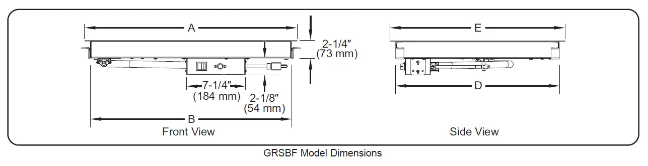 Hatco-GRS-54-B-4- Wide-x-7-3-4-Deep-Stainless-Steel-07