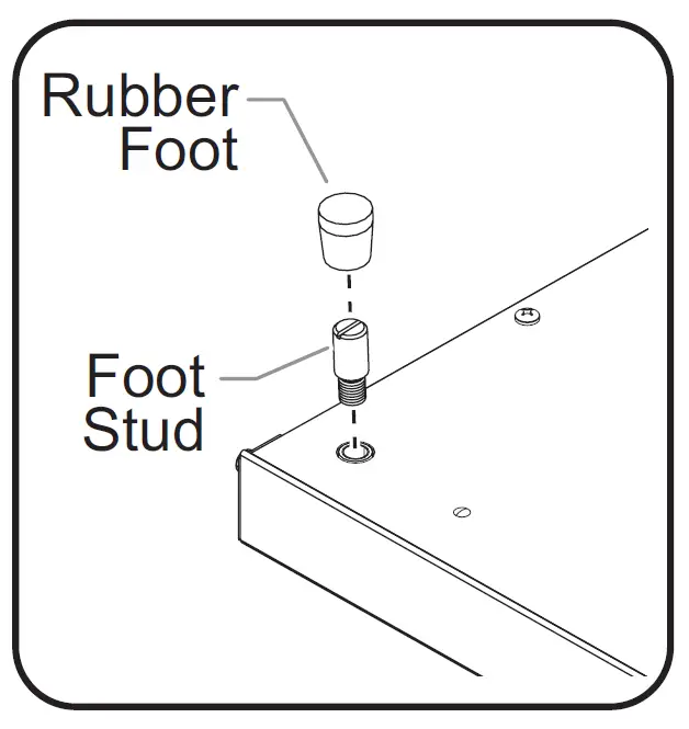 Hatco-GRS-54-B-4- Wide-x-7-3-4-Deep-Stainless-Steel-08
