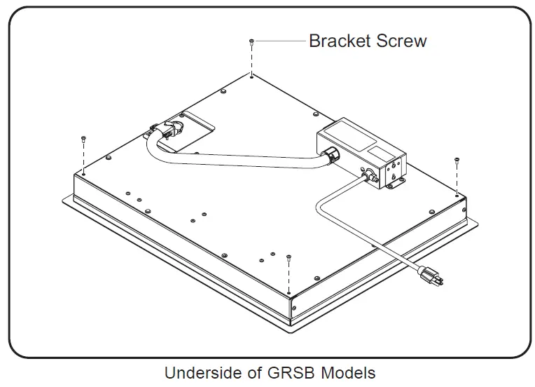 Hatco-GRS-54-B-4- Wide-x-7-3-4-Deep-Stainless-Steel-09
