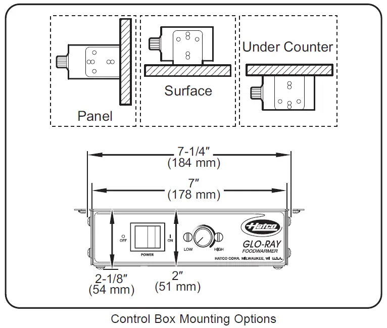 Hatco-GRS-54-B-4- Wide-x-7-3-4-Deep-Stainless-Steel-10