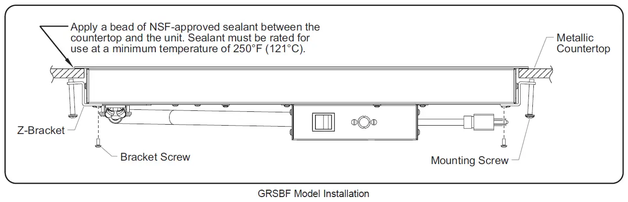 Hatco-GRS-54-B-4- Wide-x-7-3-4-Deep-Stainless-Steel-12