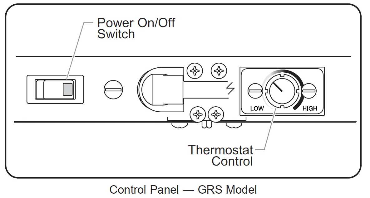 Hatco-GRS-54-B-4- Wide-x-7-3-4-Deep-Stainless-Steel-13